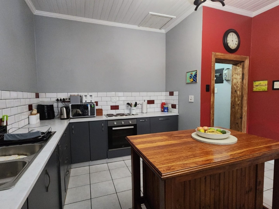 3 Bedroom Property for Sale in George Central Western Cape